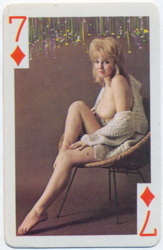 9a8c463a-1277-4508-b054-60a813c32260