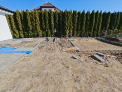 aea5297b-4a6a-4da9-9c58-b2008280e244