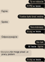 b98fd669-28d6-4a9a-8772-4c002aa5df6d