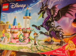 fc087f99-188e-4754-8567-10d85fa8a2c8