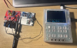 d3111cad-2905-47b4-97c0-e6b851f4672a