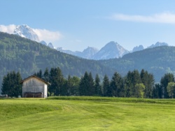 849ecc3e-89a0-4181-808d-51d4dca27c8e