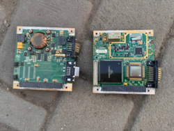 45c67c2e-bb87-4b42-856d-570dde900ca4