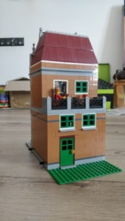 8d6d6262-c5e4-4a11-a002-038b931d5ece