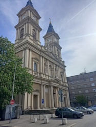 1680e1d4-a278-4d96-8c90-5e07791f7684