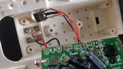 6898e8db-8fdd-481c-b846-66651074fac9