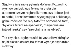 683d1716-1c81-4252-bc7a-809f9837d7a2