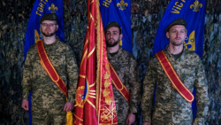 0c6b48b2-9909-4e2e-a1ee-a7b5b363ab3f