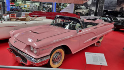 e282ddfb-0763-4608-994f-ba6bc17bdd50