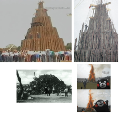 4eaa4f17-4522-4086-bc0e-0392ffaec0ba