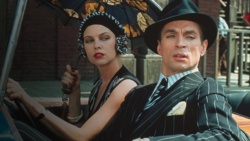 d7d3fd1c-8460-4147-8a5b-7866378071fc