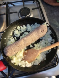 8e7e037b-2427-40b2-a8b4-7b03d2fa8d19