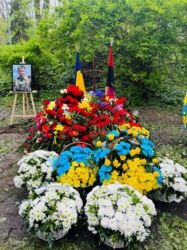 3d16bacd-c675-4e02-a91a-cd3804b5c8d9