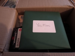 841a7bcb-8465-44fd-acff-592bae269587