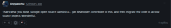 ca53d732-907f-44cb-b17b-f4412b8b74ed