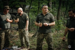 c9bea756-04f0-4497-9e2c-68b673cffb8c