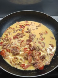 3aa63ce6-bda7-4eb5-91d1-76dba6e30ca9