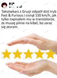 2471d602-8fd0-4f16-b92b-043e5ccf60e3