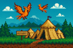 3db93f8b-6f7d-4fad-b088-bf8ee5bcfba9