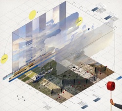 8ec19888-b45f-4324-9efb-1e6f74ac9be2