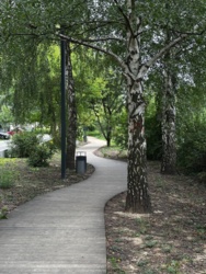 41a74de1-2cb2-46d1-944f-c09d27a14693