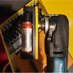 144c9a3b-cc68-4448-9370-f5b7a4f4ef0b