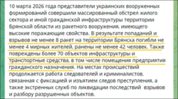 d4c9e183-36d0-420c-8948-98564c91b92d