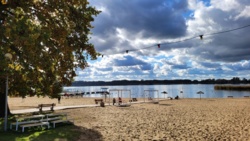 cb726f41-86a4-4354-8e9a-408c68c12494