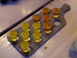 03529369-08f7-4c9a-ad16-3d771d57cbf7