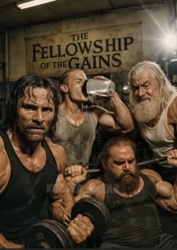 8eec9b91-03fb-41ca-8a0a-2cfd91192a36