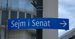 Budżet 2026. Senat przyjął ustawę z poprawkami