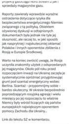 6e6468d2-cd45-4973-9890-aa98560d01d5