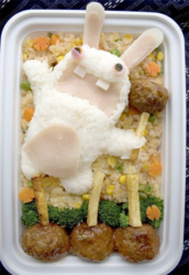 e93edcfa-0807-40d6-9e1d-4c331a3b97ff