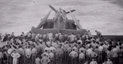 c5200d4c-ee18-4d9c-aa8e-e863b40b9e9c