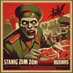 53153e7e-4840-4970-8232-e709c0607bad