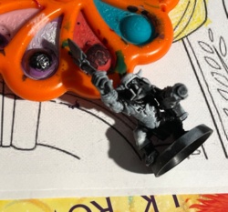 41a72643-a27a-4ffc-bf82-e4bd124e0554