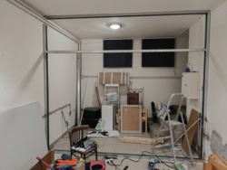 b7144dba-89f4-4495-aa95-a360b4eabe5d