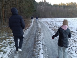 0d8a7987-99a2-4377-95b3-d3ac8017e30b