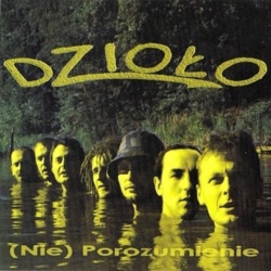 0c2c5a47-f89e-461a-aa89-b509fcf7990e