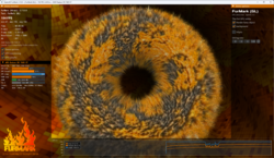 fe474cf5-3795-4ac4-bea0-1b84938cd5cb