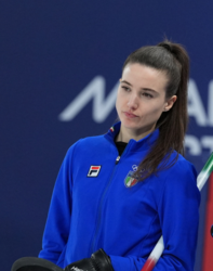 d6536741-deb9-4379-911a-2aa6dd6eabf8