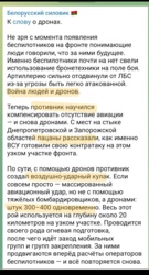 88a8fb56-7c35-4be6-8d9b-3ba57547d664