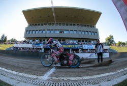 Żużel. Euforia w Świętochłowicach! Śląsk wrócił z przytupem do ligowego ścigania.