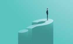 Co wydarzy się w 2022 roku? Przedstawiamy najważniejsze daty [Kalendarium]