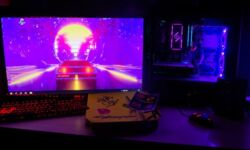 "Cyberpunk 2077". Co dokładnie poprawił CD Projekt?