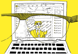 Nowe unijne zasady dotyczące reklamy politycznej – co się zmienia od 2025 roku?