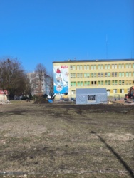 c5a9251f-856d-447f-b1d2-79f470c15724