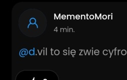 7f8cf3a2-83aa-4410-b740-9fbc166fe8c3