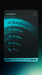 b3d7a3ad-0cb1-449f-9db5-2686091a0bda