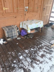 363015cb-cd23-45cb-9139-cfaa7a781865